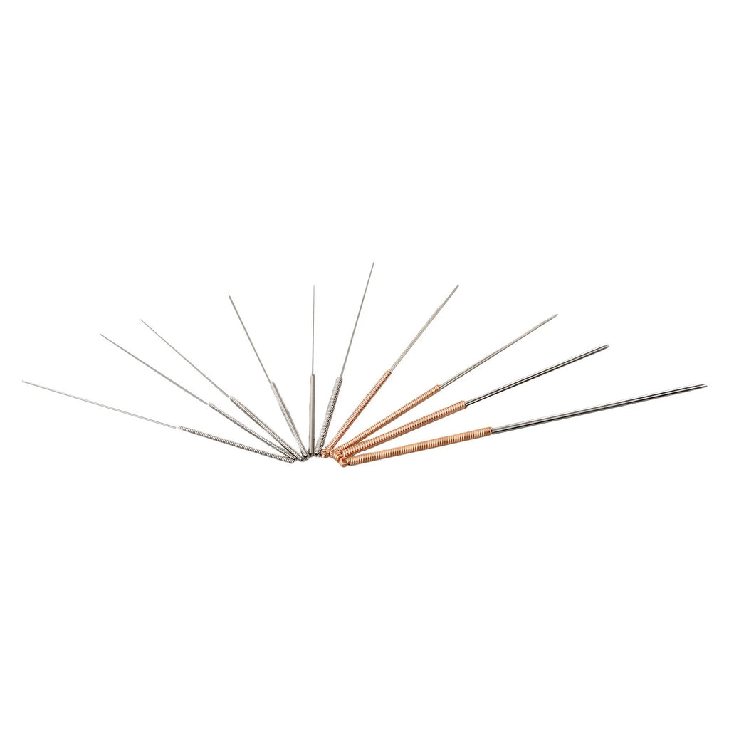 10X Drill Bit Nozzle Cleaning Tool for 3D Printer