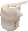 Fuel Filter for Honda 115/130 Hp BF (600-315, 16900-SR3-004)