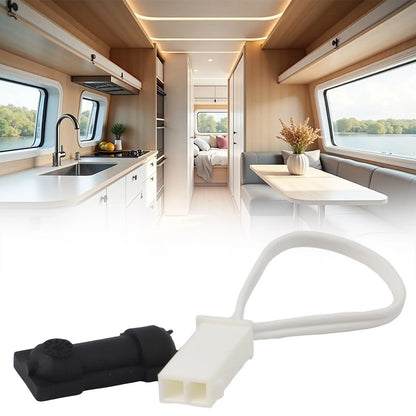 Thermistor Sensor for Norcold RV Refrigerators (Compatible Models)