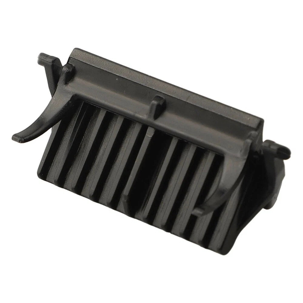 Stowage Box Latch Striker 1486423, 6M21-464A42-AB for Ford Mondeo (2007–2014)