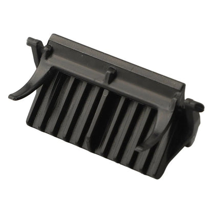 Stowage Box Latch Striker 1486423, 6M21-464A42-AB for Ford Mondeo (2007–2014)