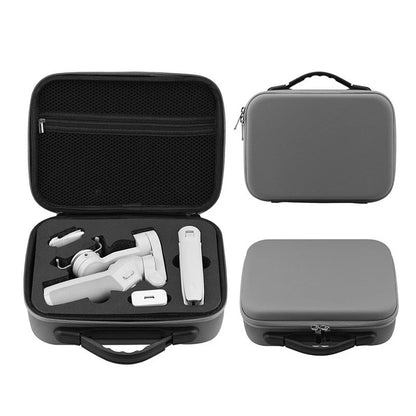 Carry Storage Hand Bag for DJI OM 4, Osmo Mobile 3 Gimbal Stabilizer