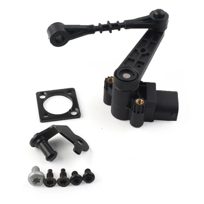Front Air Suspension Sensor for Land Rover Range Rover Sport (2005–2013)