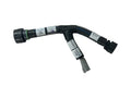 Cummins Smartcraft Ignition T Harness & Start Stop Harness 3976252, 3976257