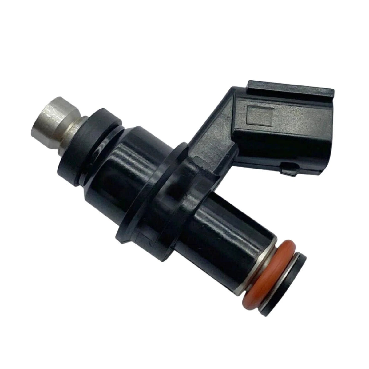 Honda Outboard 60HP BF60A Fuel Injector Replace 16450-ZZ3-003