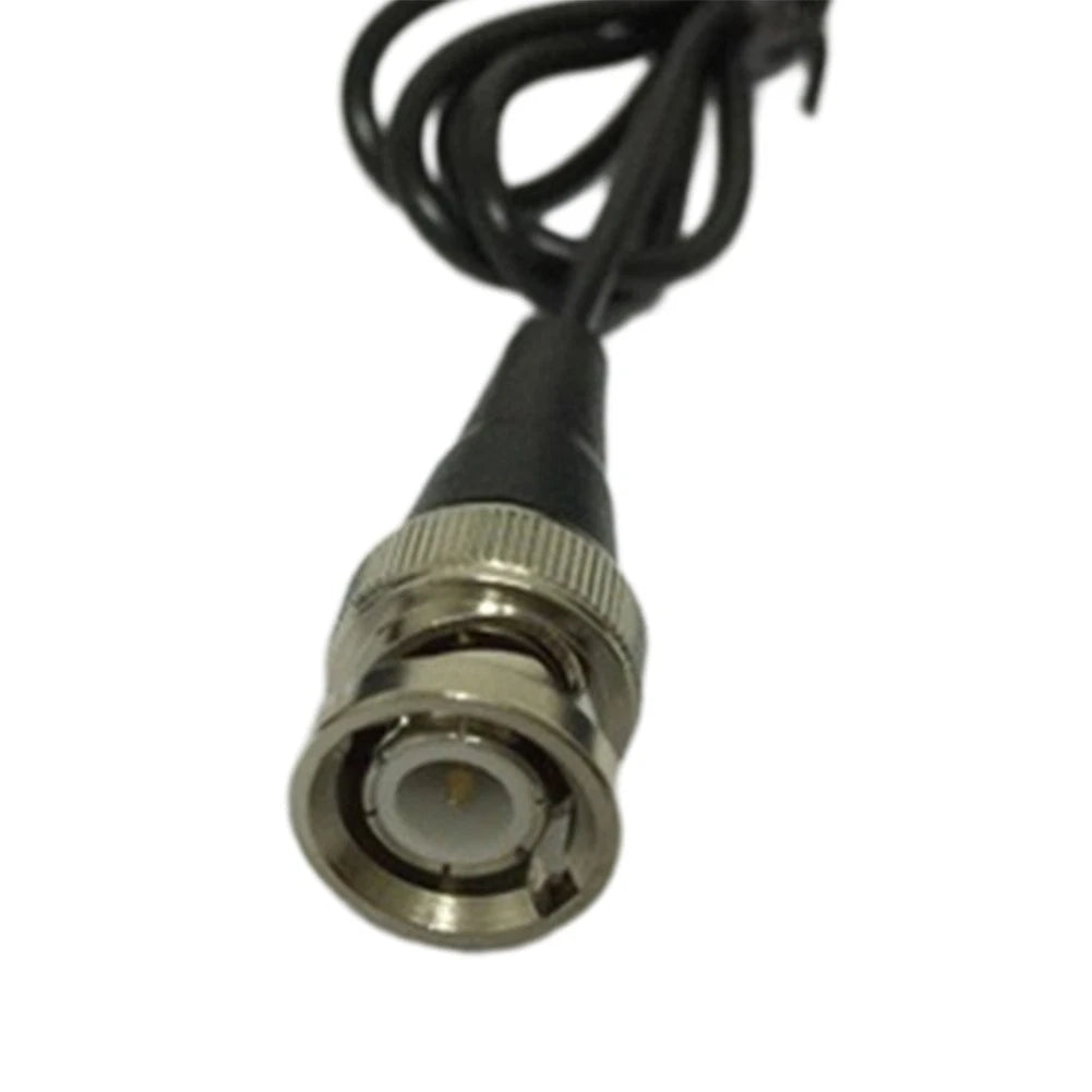 E 201C pH Electrode Probe for Precise Measurements (201C)
