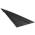 Left Driver Side Fender Corner Molding for Ford Focus (2012–2018)