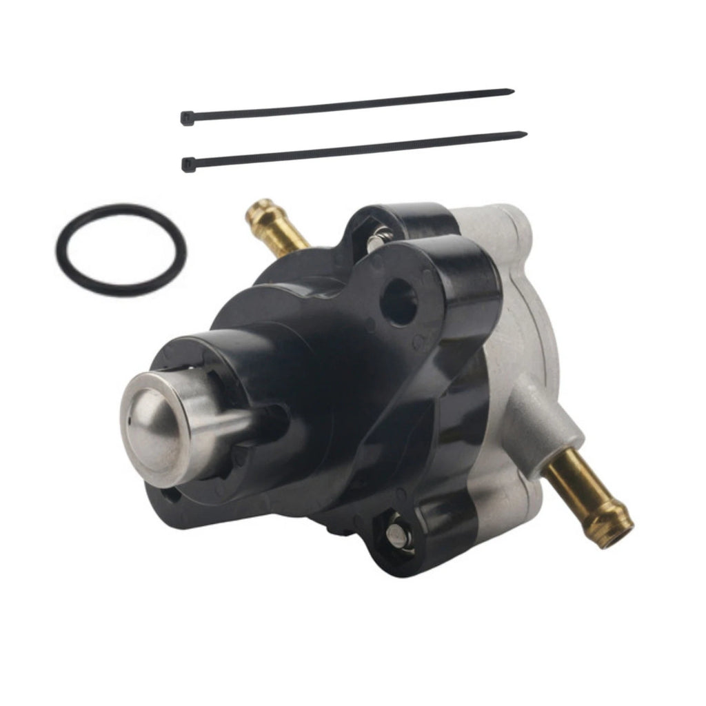 Fuel Pump for Yamaha 4 Stroke Outboard (75-115 Hp, 6D8-24410, 68V-24410)