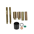 10X Injector Fixing & Sealing Solution for Renault Vehicles