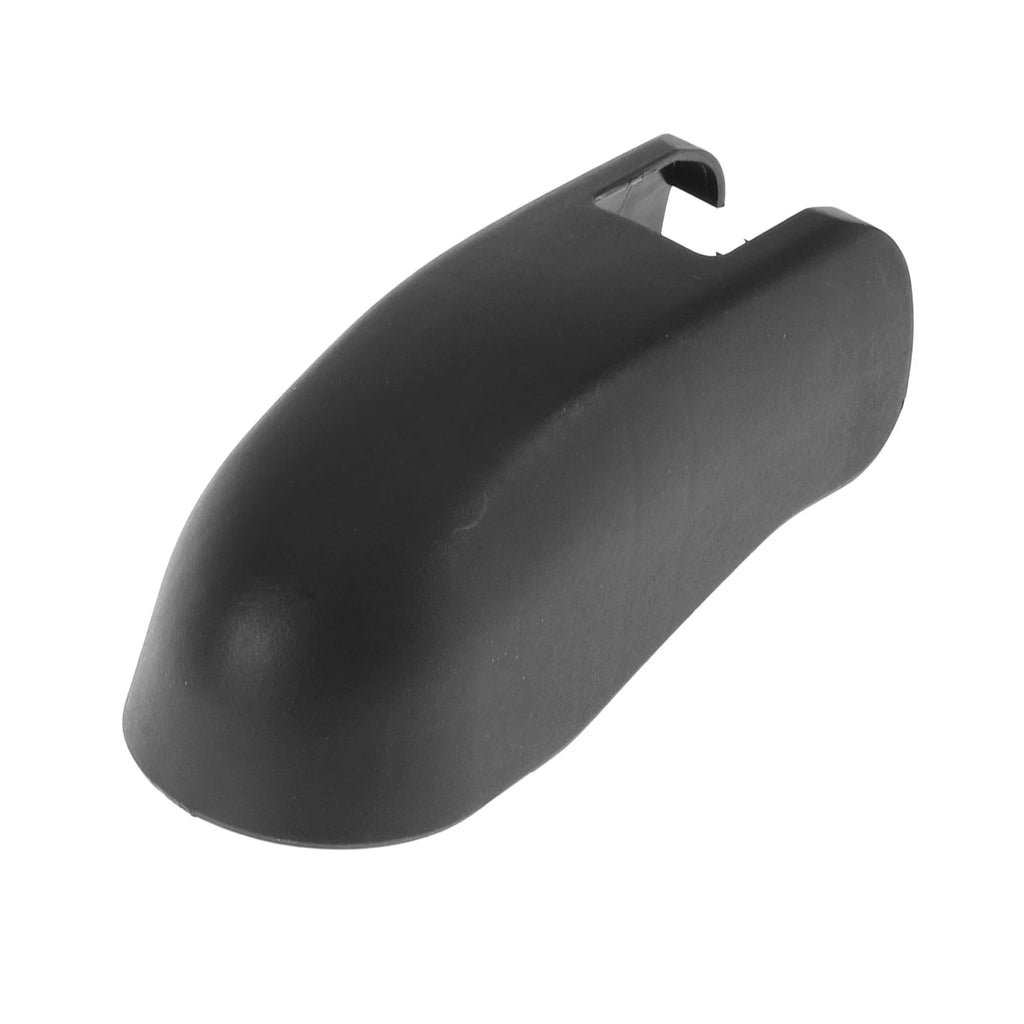 Rear Windshield Wiper Arm Nut Cover Cap for Mazda 2 (2008–2015)