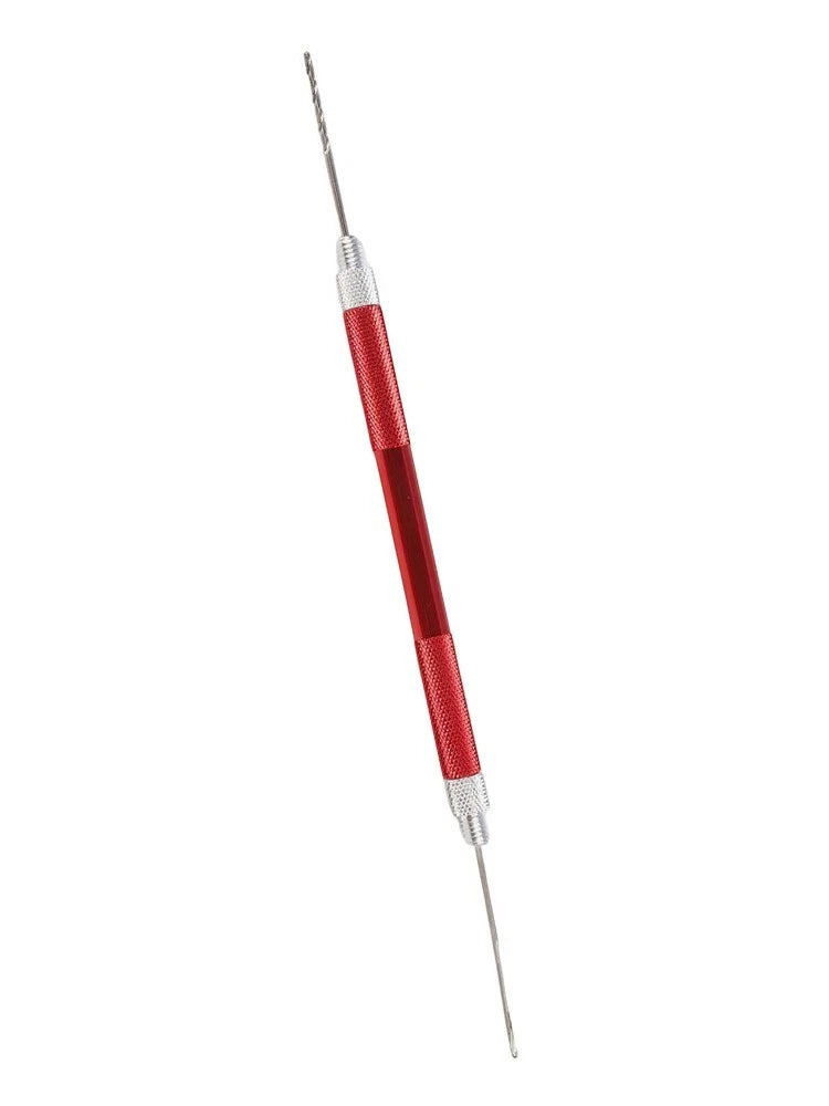 Fishing Needle 16g Rotating Mechanism for Bait Action