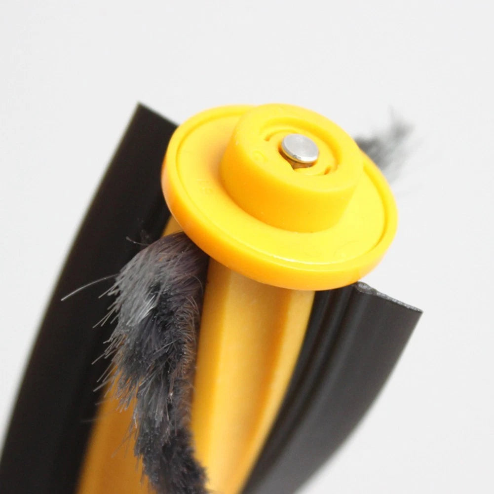 Main Roller Brush for Ecovacs Deebot N8 Pro/Pro Plus (2021–2023)