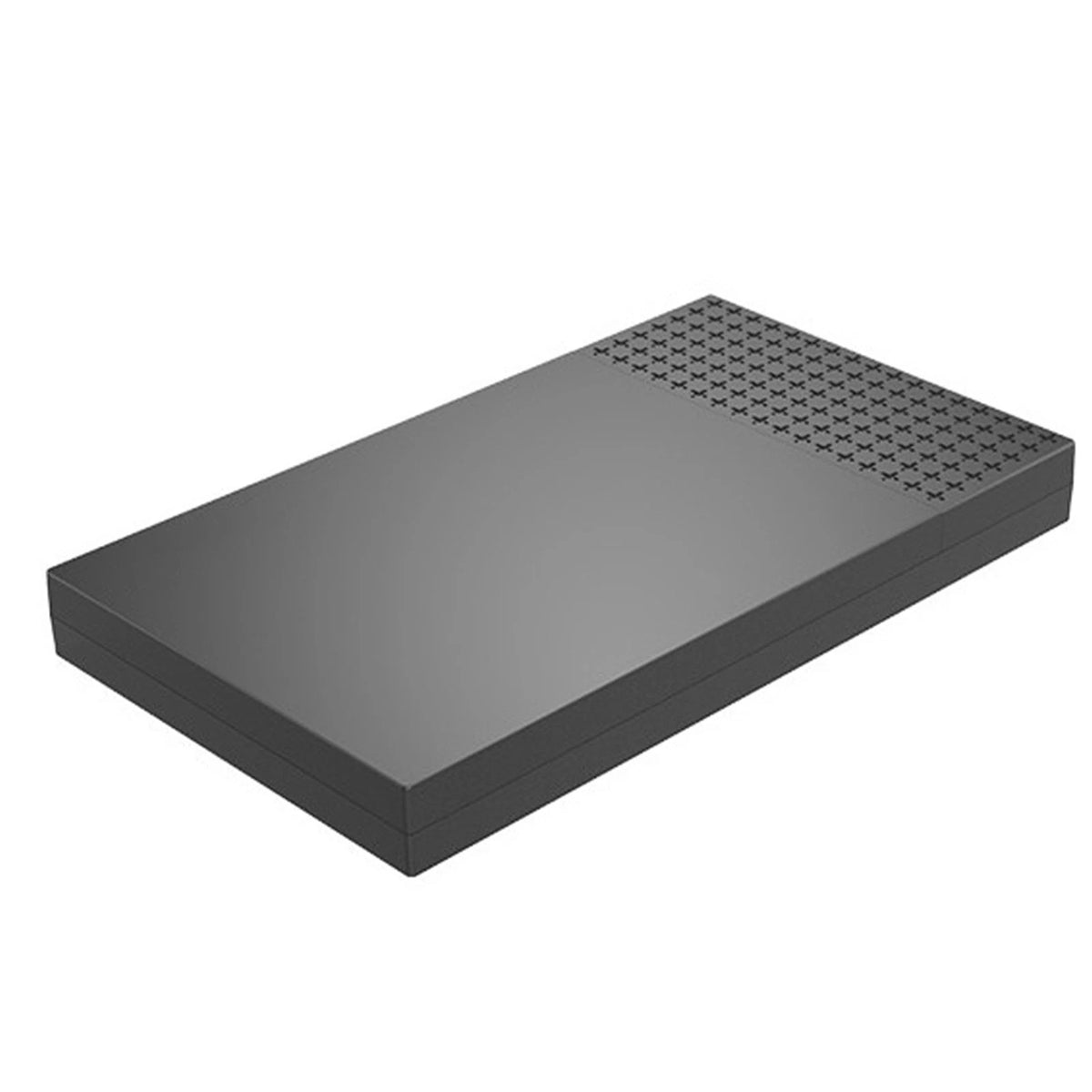 Type-C USB 3.1 SATA to USB Enclosure for SSD HDD (Universal)