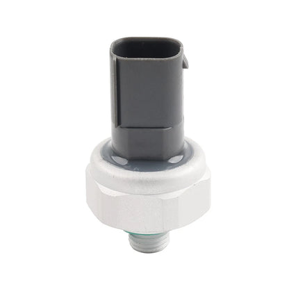 A/C Pressure Switch Sensor for Mercedes-Benz C Class W203 W204 (2000–2015)