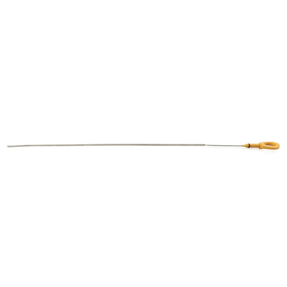 Engine Oil Level Dipstick for Toyota Corolla Matrix Celica (2000–2008)