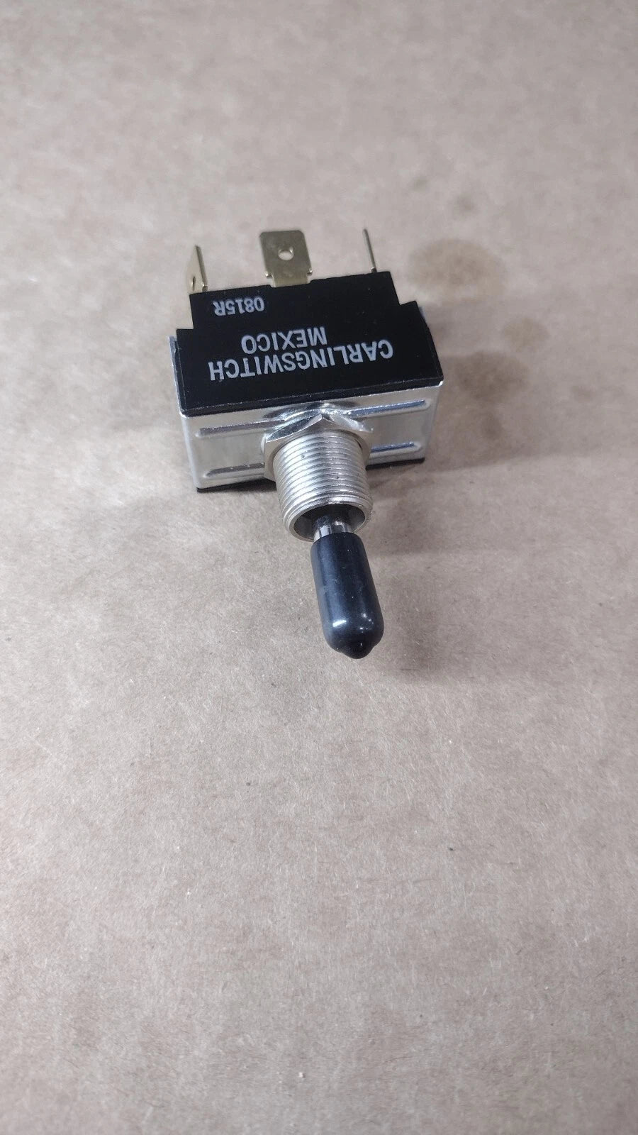 3 Position Toggle Switch for Cobalt (2005–2010) 420272