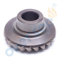 Reverse Gear 41151-ZV5-000 for Honda Outboard 4T 35-50 HP (BF40A)
