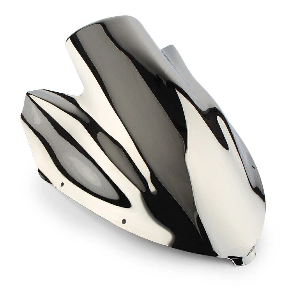 Motor Windshield for Kawasaki Ninja 650 ER6F (2006–2008)