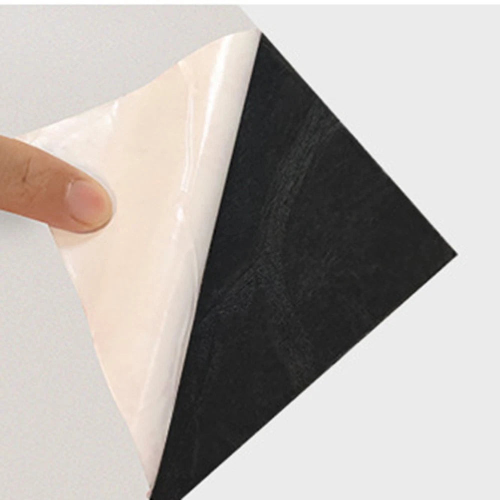 Non Slip Traction Pads for Surfboard (92cm x 37cm)