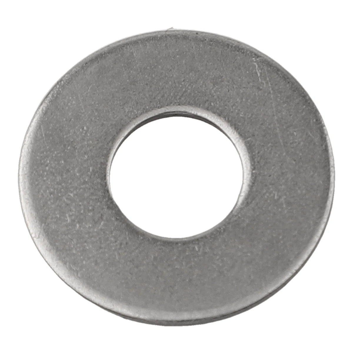 Thrust Needle Roller Bearing AXK1024 for unspecified