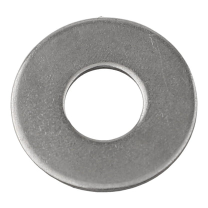 Thrust Needle Roller Bearing AXK1024 for unspecified
