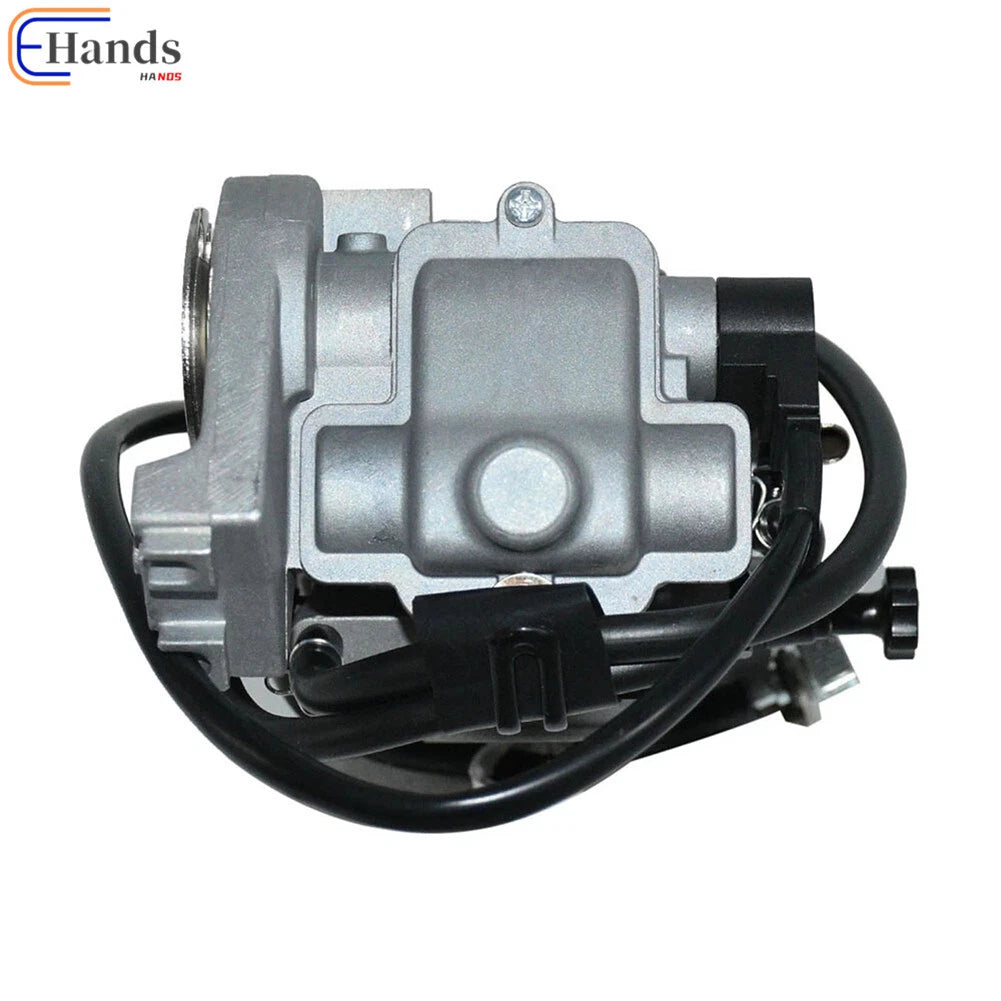Carburetor for Honda CRF150R (2007–2009) with Mixture Screw
