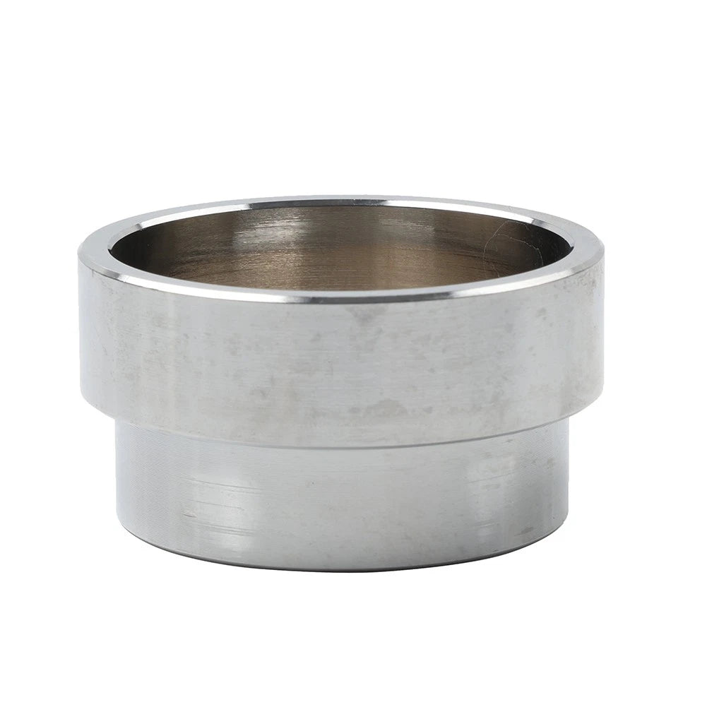 Flexplate Swap Torque Converter Hub Adapter Spacer For LS Engines TH350 TH400