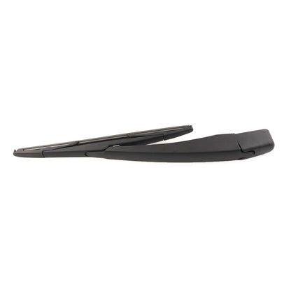 Rear Wiper Arm + Blade Kit for Ford Edge MKX (2007–2015)