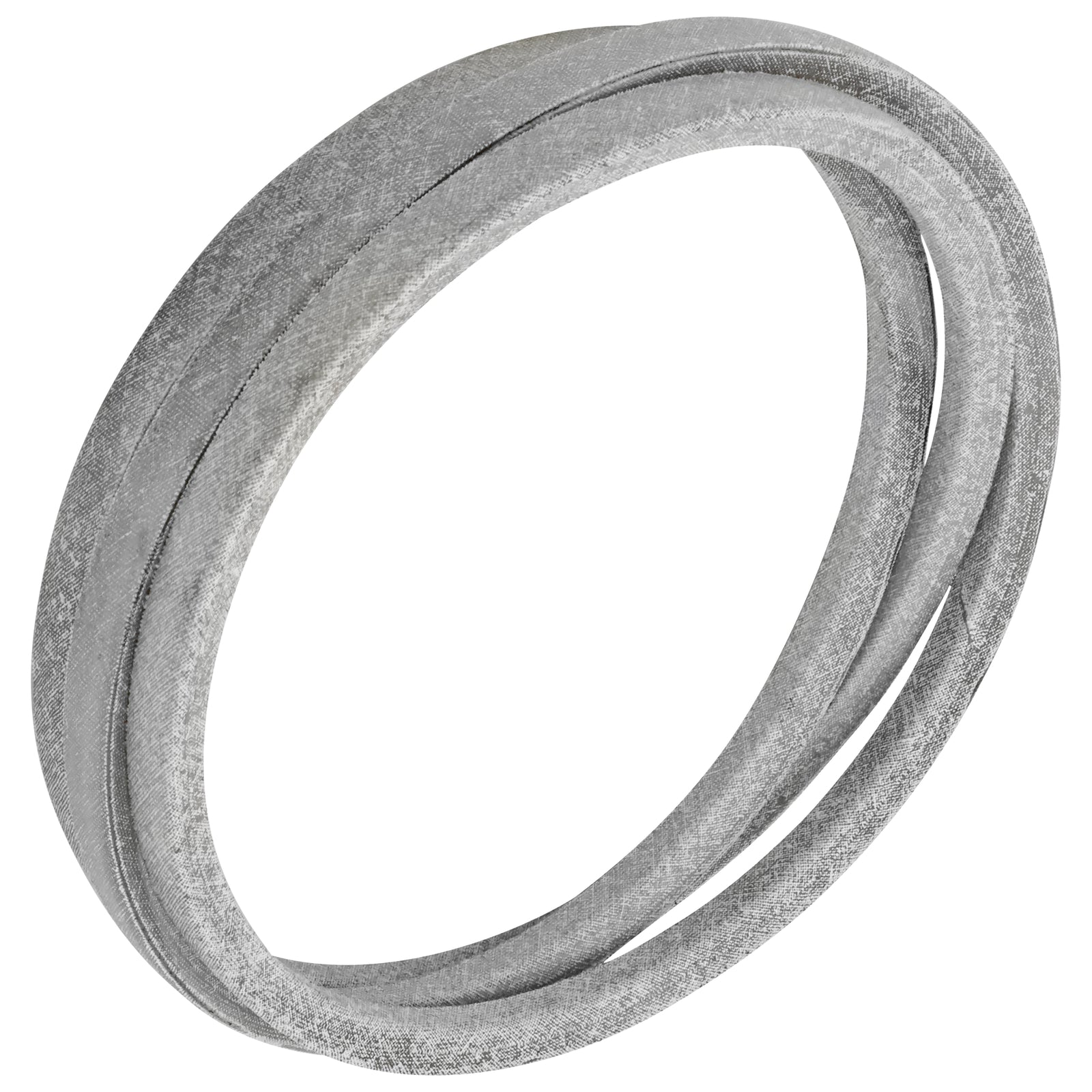 Drive Aramid Belt Replacement for MTD Craftsman 5/8 in x 91 in (2005–2005)