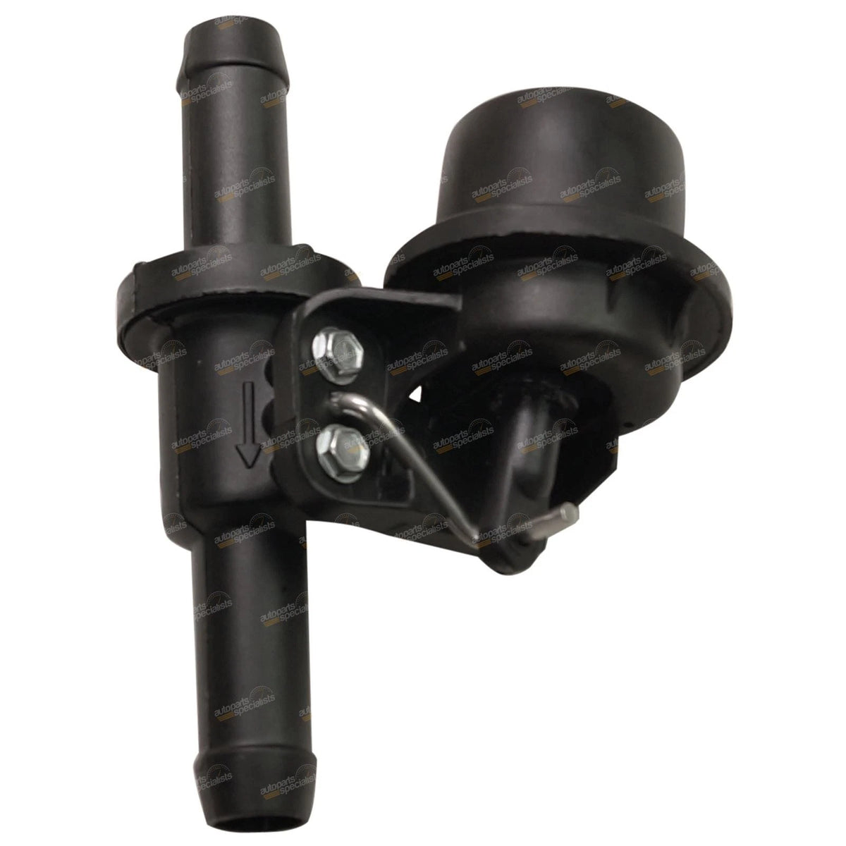 Heater Tap Valve for Holden Commodore Statesman Calais Berlina (VZ WL)