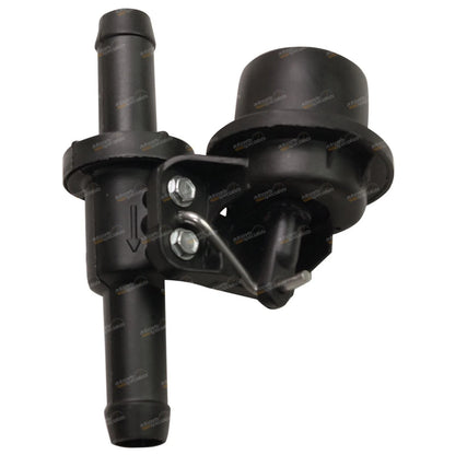 Heater Tap Valve for Holden Commodore Statesman Calais Berlina (VZ WL)
