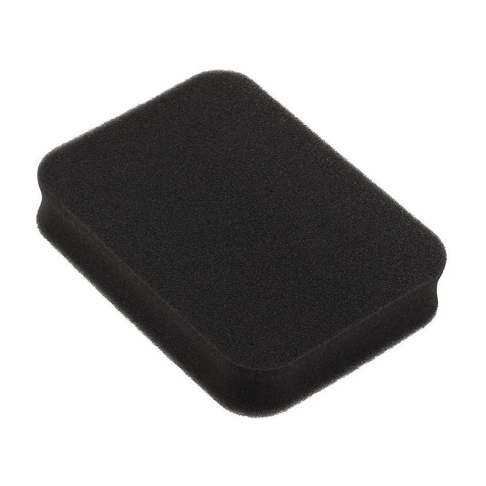 Air Filter for Generator (17211-899-000)