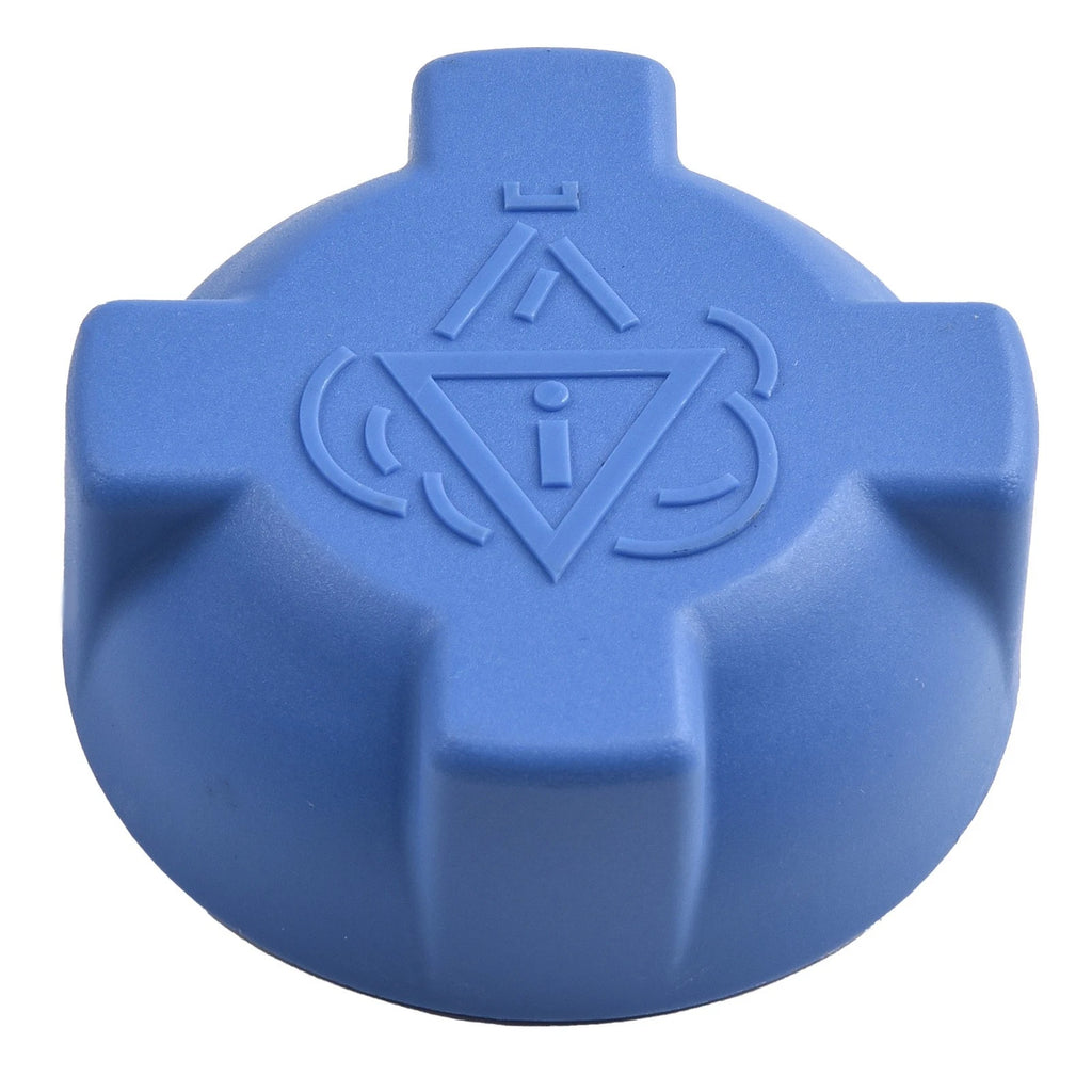 Expansion Tank Cap for Audi (171121321D)