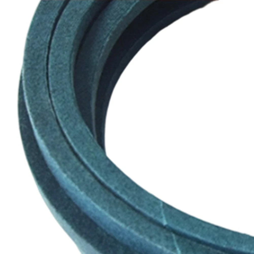 Drive V-belt for Zero-turn Mower (Rubber, Wear Resistant, Oil Resistant)
