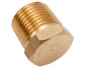 WSM Pipe Plug for Mercury Mariner Mercruiser 75-300 Hp (18-4264)