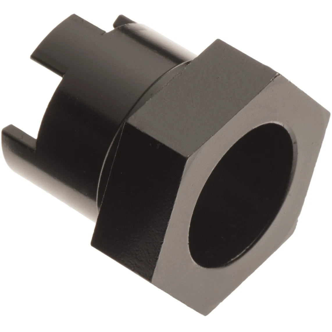 Impeller Tool for Yamaha FX FZR FZS GP SHO SVHO (Replaces WR014A)
