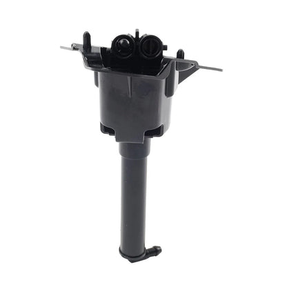 Left Headlight Washer Nozzle for Range Rover Velar (2018–2021)