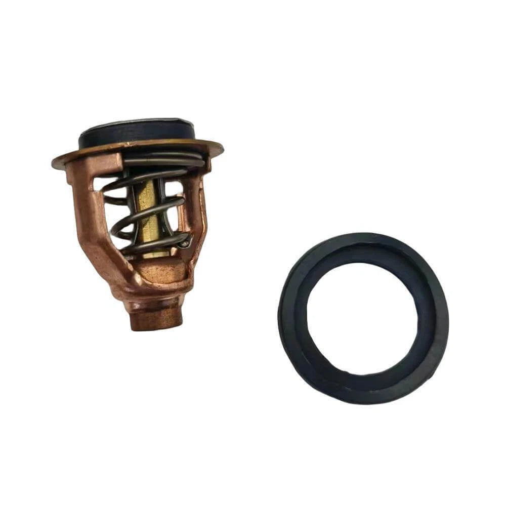 Thermostat for Yamaha Outboard 300HP 350HP (6AW-12411-00, Sierra 18-3634)