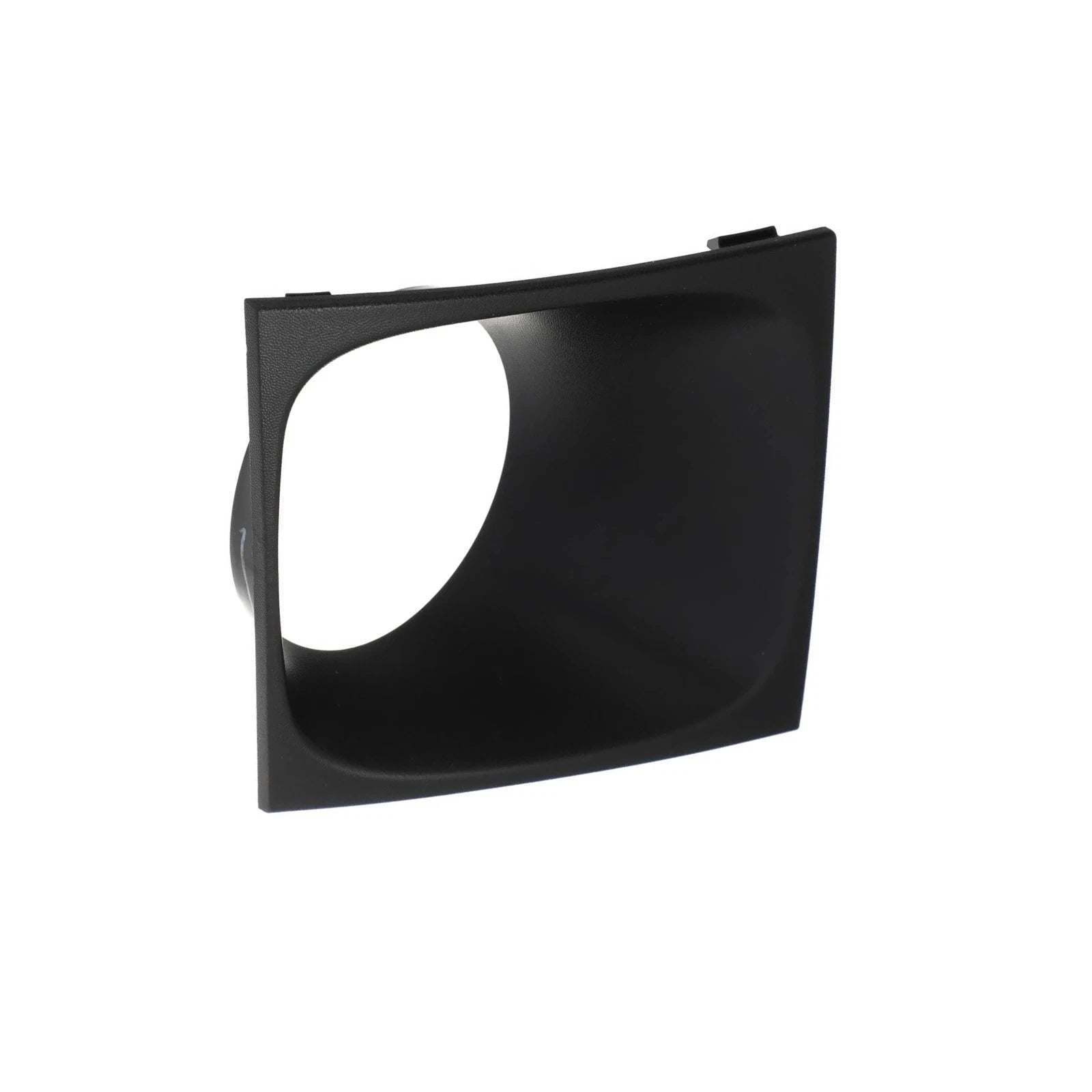 Front Adaptive Cruise Control Bezel for Jeep SUVs (2015–2023)