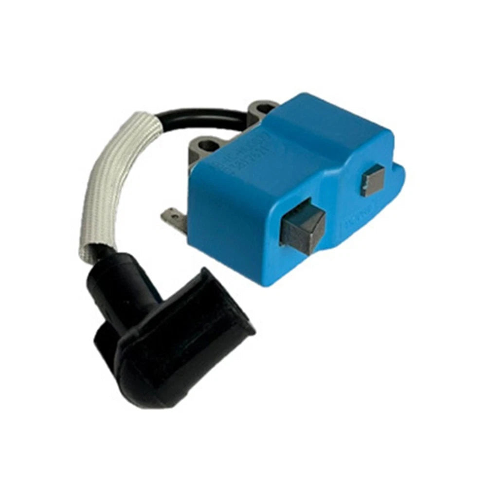 Quick Replacement 253R High-Voltage Package for Enhanced Power Output