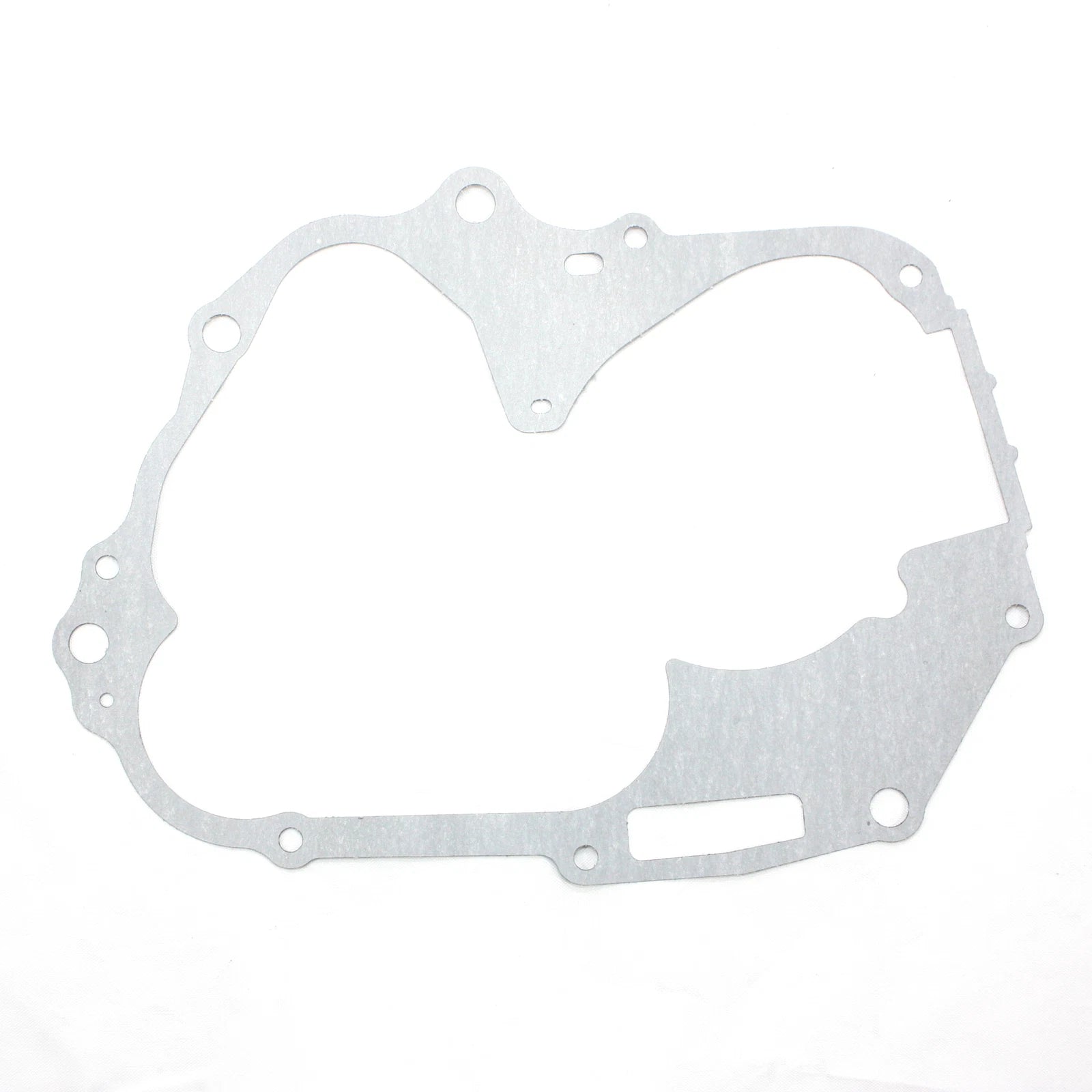 Engine Head Gasket Kit O Ring for 70cc Pit Pro Trail Quad ATV (2010–2023)