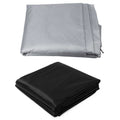 Waterproof Dustproof Boat Cover for Inflatable Boats (Various Sizes)