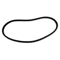 Alternator V Belt for Volvo Penta 3.0GL 3.0GS Marine Engines (3853536)