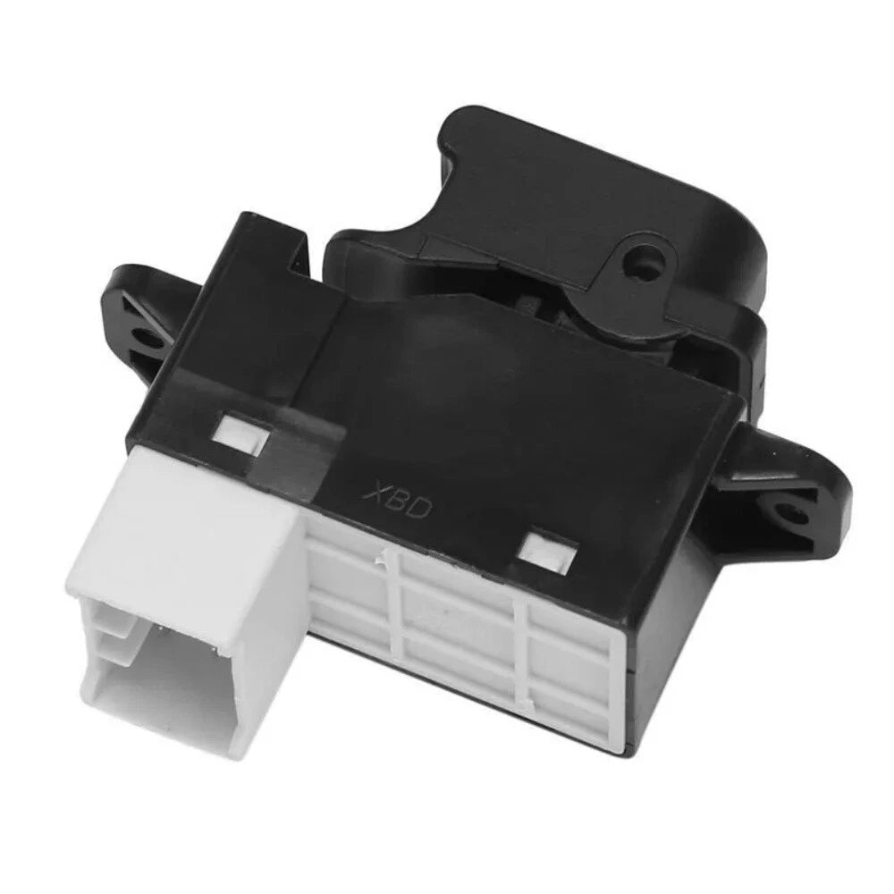 Power Window Switch 93580-1X000 for Kia Forte (2011–2012)