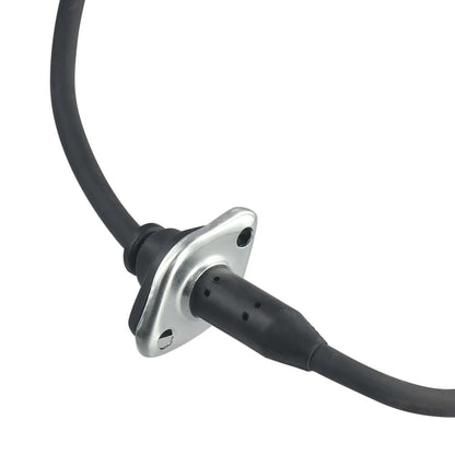 Dirty Water Pump for Premium Reliable Solutions