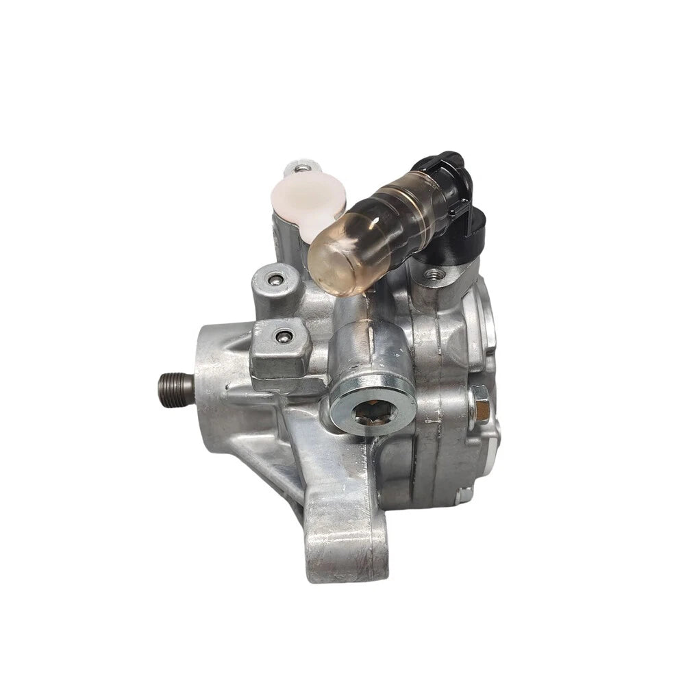 Power Steering Pump for Honda Civic 1.8L (2006–2011) 56110RNAA01 56110RNAA02