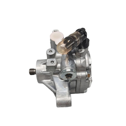 Power Steering Pump for Honda Civic 1.8L (2006–2011) 56110RNAA01 56110RNAA02