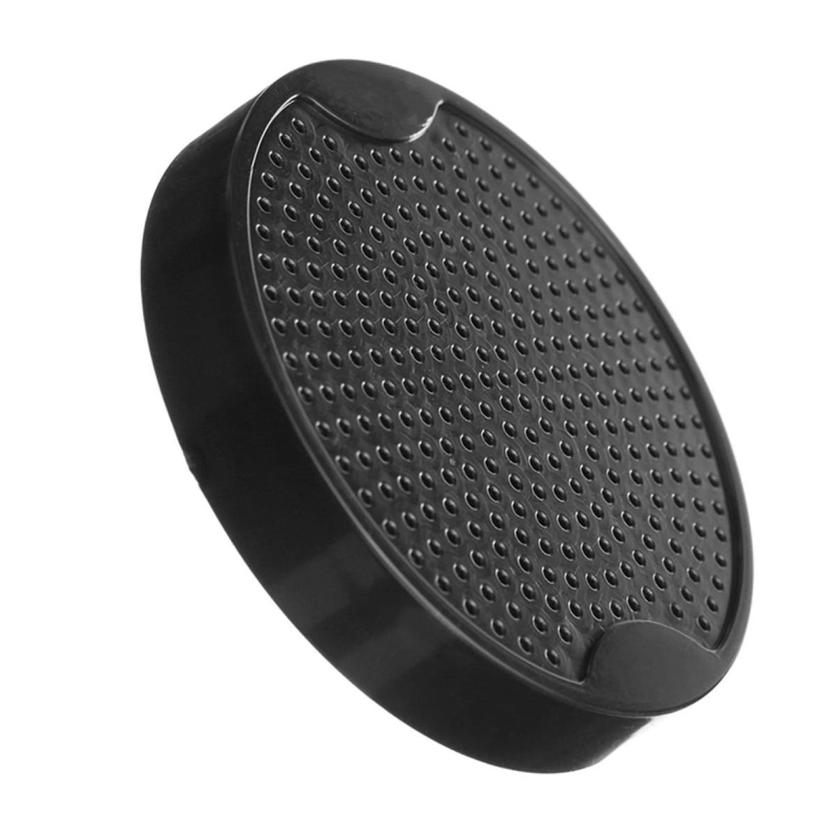 60mm Watch Dial Support Plate Base Holder Tool for All Watch Dials