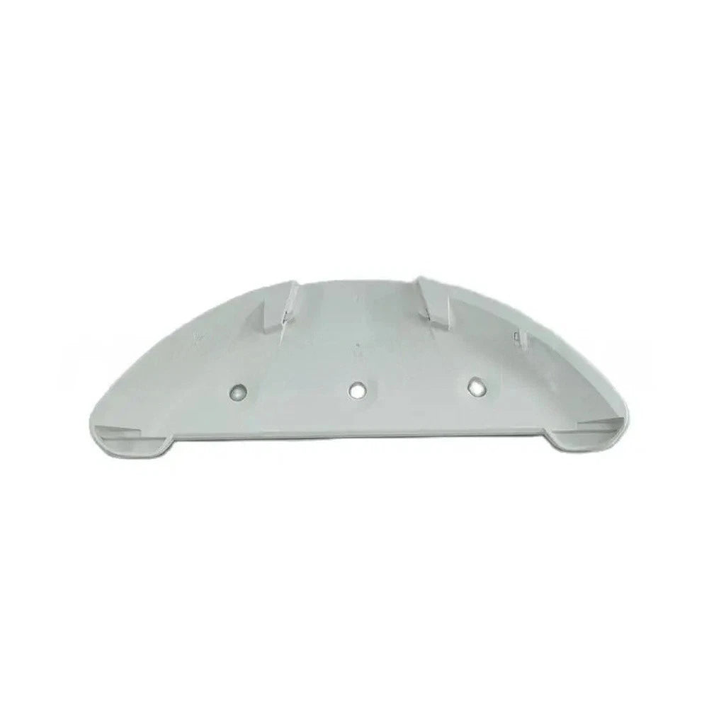Robot Vacuum Mop Attachment for Lydsto R2 R1 R1 Pro S1 S1 Pro