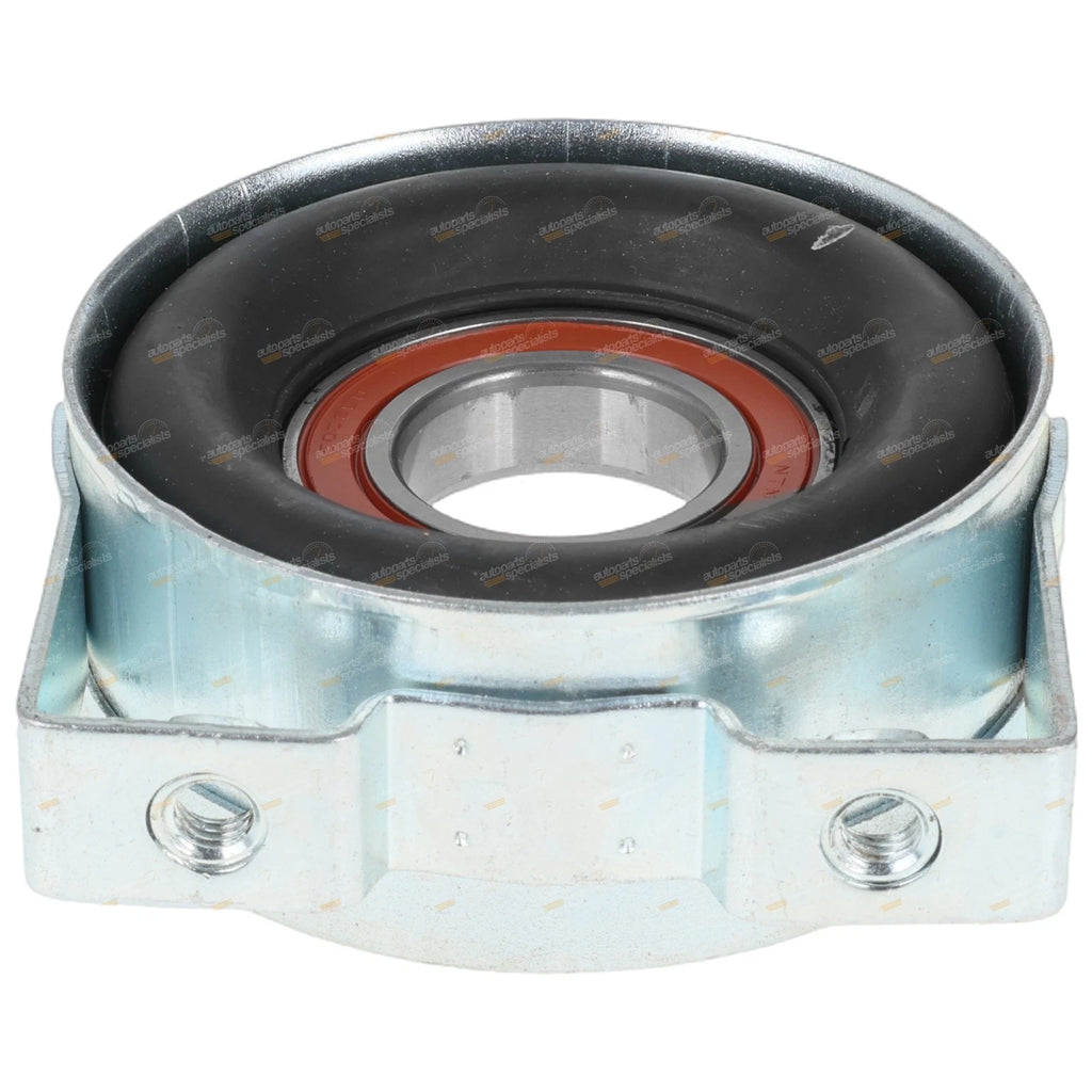 Driveshaft Centre Bearing for Volvo V70 (1999–2000, 2003–2005) AWD